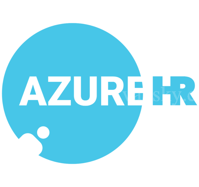 191023172152_New AzureHR_cut through.png